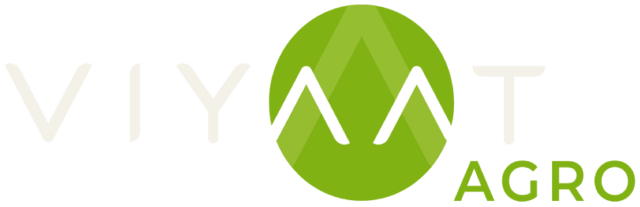 Viyaat Agro